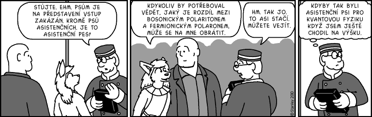 Part 1962