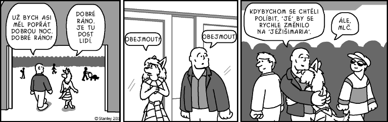 Part 2054