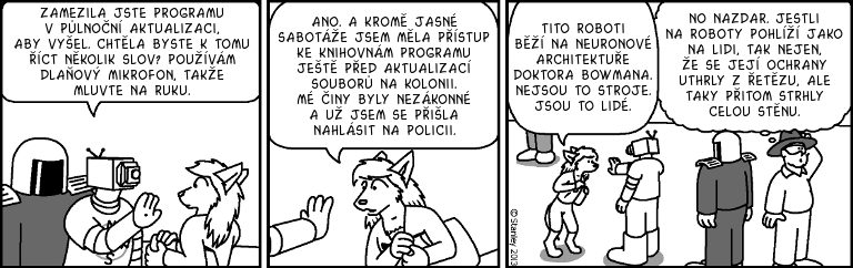 Part 2316