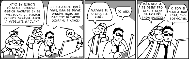 Part 2416