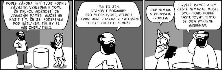 Part 2634
