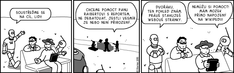 Part 2719