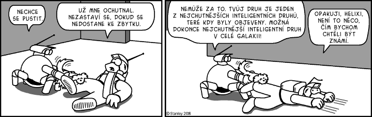 Part 2809