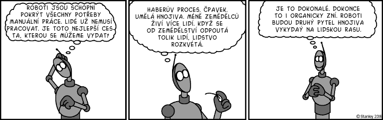 Part 2879