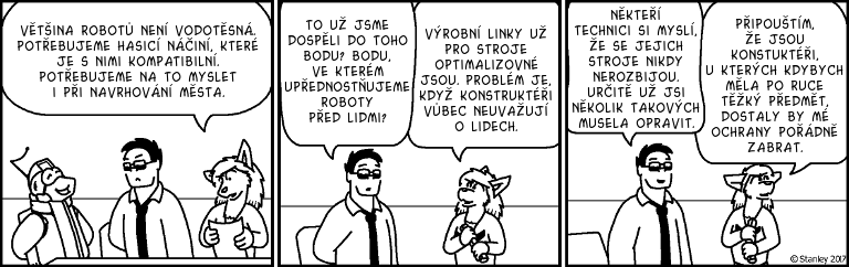 Part 3059
