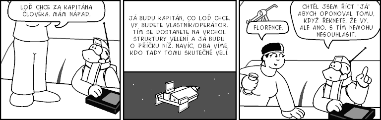 Part 3333