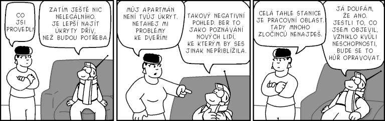 Part 3502