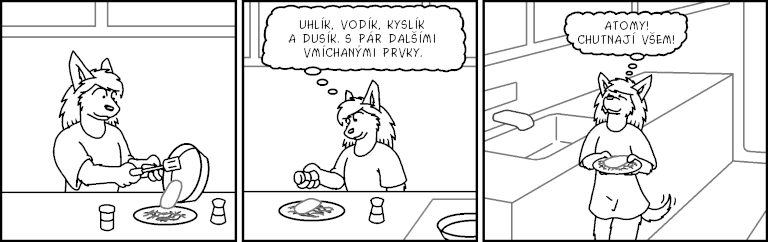 Part 3693