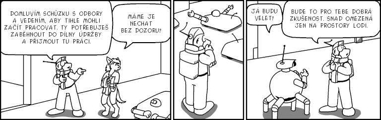 Part 3883