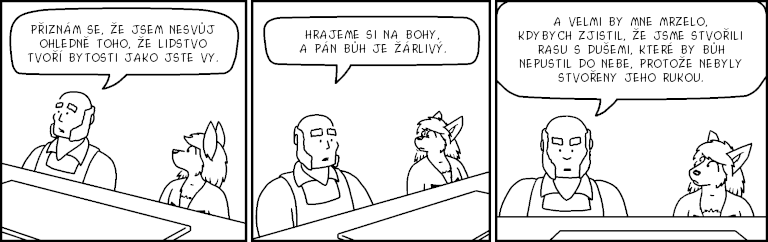 Part 3983