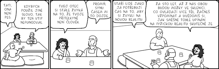Part 4083
