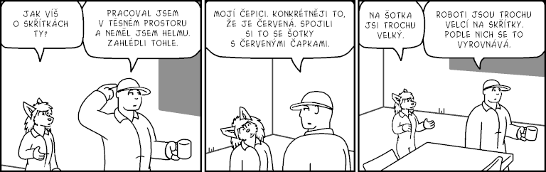 Part 4182
