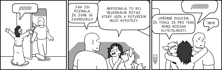 Part 4275