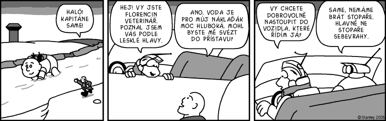 Part 1068