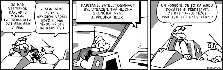 Part 968