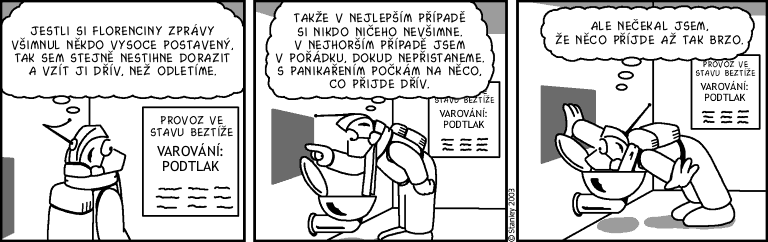 Díl 870