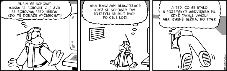 Part 770