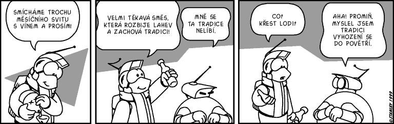 Part 274