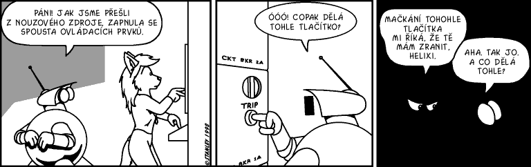 Part 174