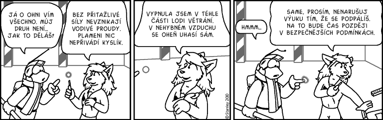 Part 1869
