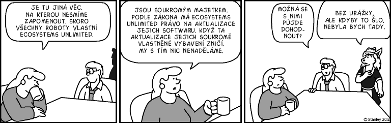 Part 2140