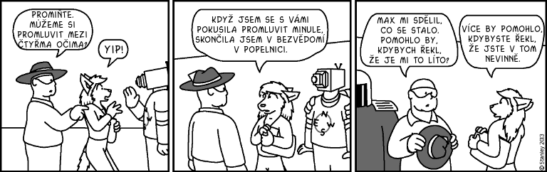 Part 2317