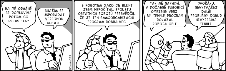 Part 2417