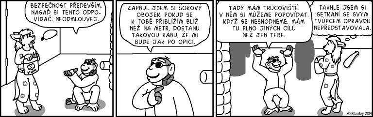 Part 2468
