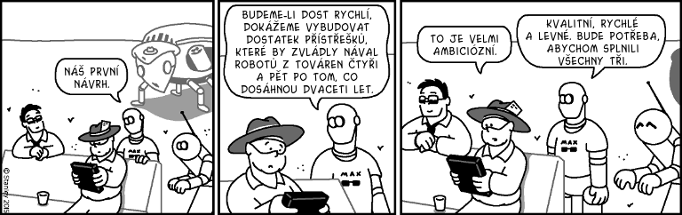 Part 2720