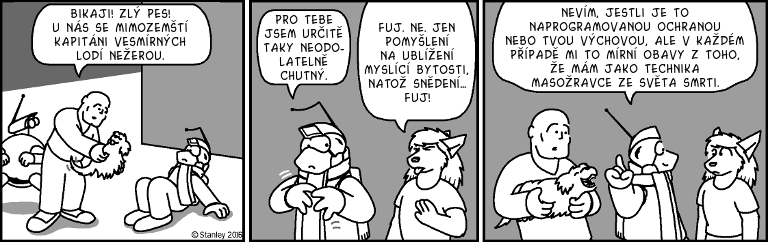Part 2810