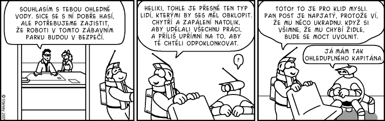 Part 3060