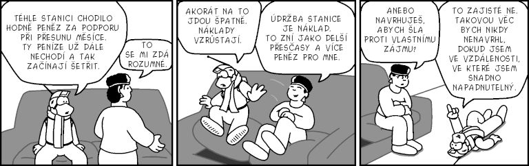 Part 3503