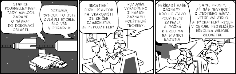 Part 3595