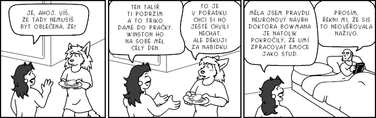 Part 3694