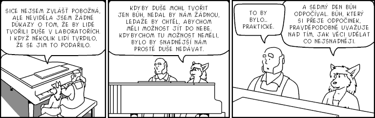 Part 3984