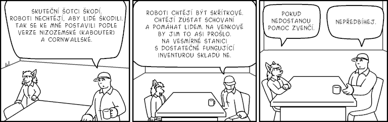 Part 4183
