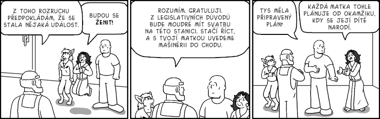 Part 4276