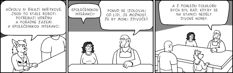 Part 4376