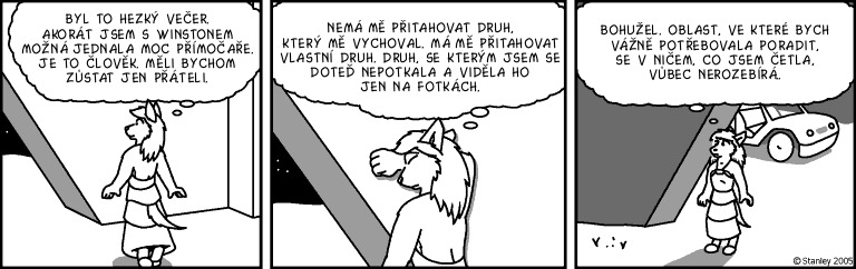 Díl 1167