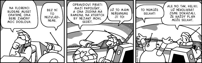 Part 967