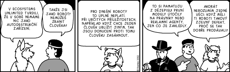 Part 668