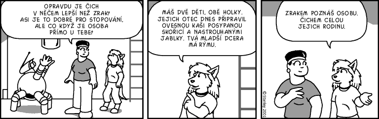 Part 569