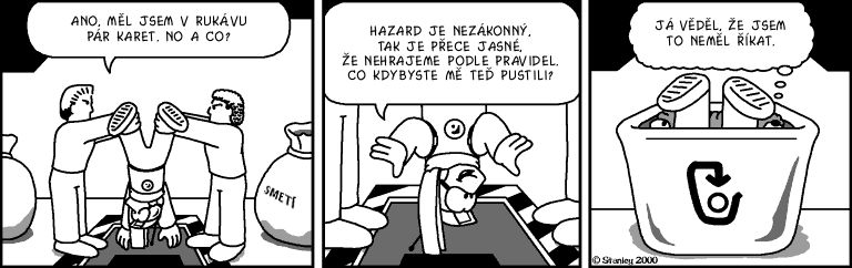 Part 370