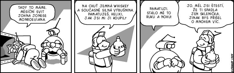 Part 273