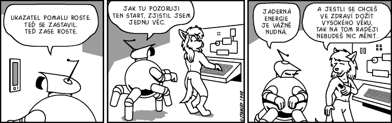 Part 173