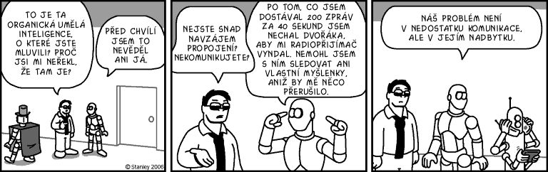 Part 1358