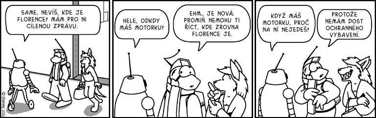 Part 2227