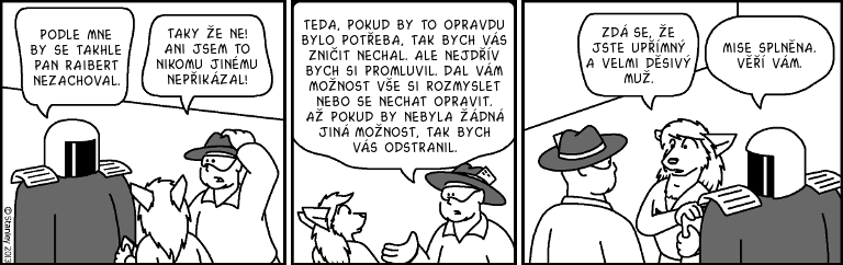 Part 2318
