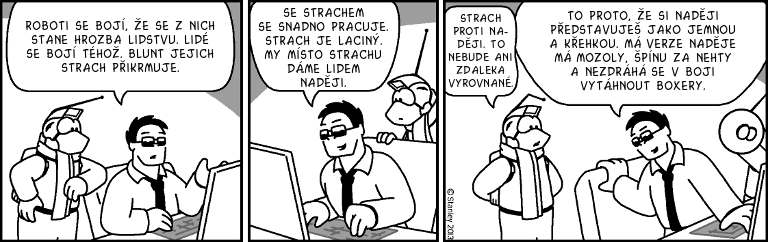 Part 2418