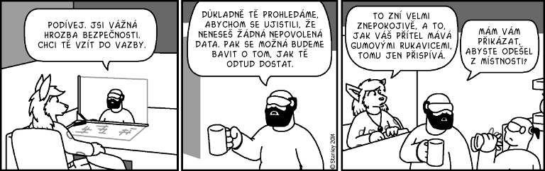Part 2557